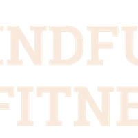 Mindfulness & Fitness by Jon Goddard