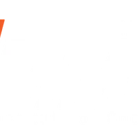 Mark McGaw Institute of Sports Science