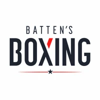 Batten's Boxing
