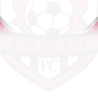 Valley First Soccer Centre
