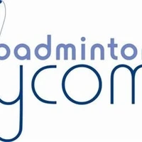 Wycombe Badminton Centre