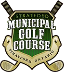 Stratford Municipal Golf Course