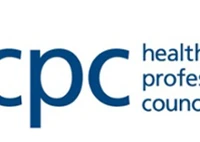 Essex Physiotherapy Clinic Ltd