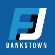 Forza Jiu Jitsu Bankstown