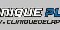Clinique De La Planche, Surf, Windsurf, Sup Et Wing Foil.