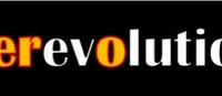 Aerevolution