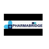 Pharmabridge International