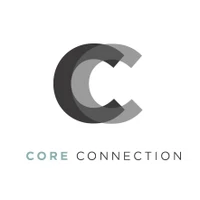 Core Connection