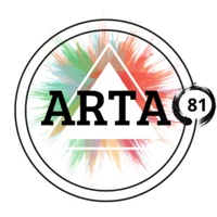 Tai Chi - Qi Gong Artao 81