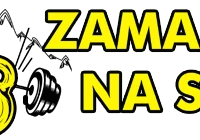 ZaMakajnasebe