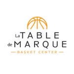 Comité Départemental du Bas-Rhin de Basket-Ball