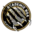 Dance Academy Nsa