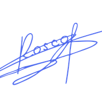 Roscop Practice