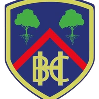Hockley Bowling Club