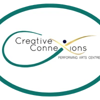 Creative Connexions Performing Arts Centre
