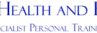 OWJ Health and Fitness