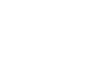 The Rhythm And Shoes Dance Academy