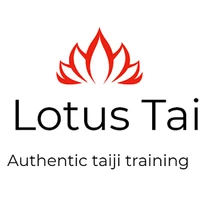 Red Lotus Tai Chi and Qi Gong School
