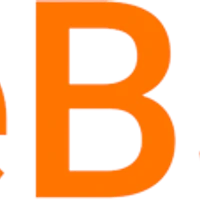 Eastern Bloc Strength