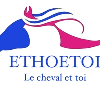 Equestrian Center Ethoetoi