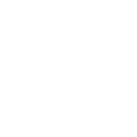 Move to Motion - Physiotherapy & Sports Injuries