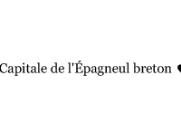 Lavenant Serge