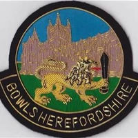 Brimfield & Little Hereford Bowls Club