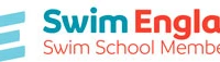 Chamber Swim School