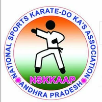 nskkaap