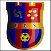 Football Club Seynois