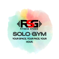 RSG Fitness Studio