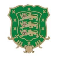 Hereford Bowling Club