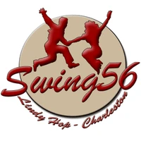 Swing56