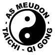 ASMeudon Taïchi Qi Gong
