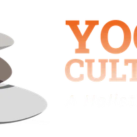 yogicculture