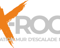 X-ROC