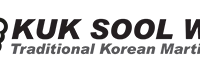 Kuk Sool Won Kirkcaldy Martial Arts