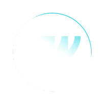 Geoffrey WILLEM : Coach Sportif Lille