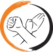 Academy of Self Defence & Martial Arts