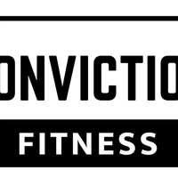 Conviction Fitness Inc.