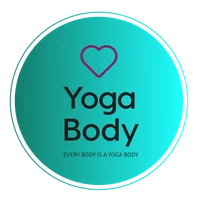 Pregnancy Yoga and Hypnobirthing in Sutton Coldfield with Yoga Body Birmingham