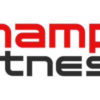 Champs Fitness
