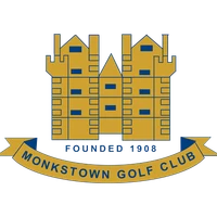 Monkstown Golf Club