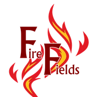 FireFields Gymnastics