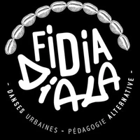 Fidia Diala