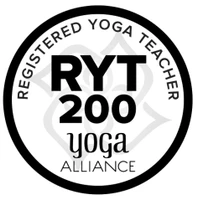 Joga & Dance