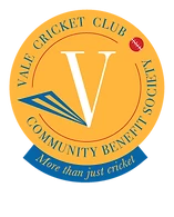 Vale Cricket Club