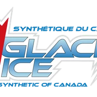 Glace Synthtique du Canada