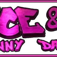 Dance & Co Fanny Dance