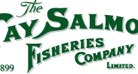 Willowgate Trout & Salmon Fishery